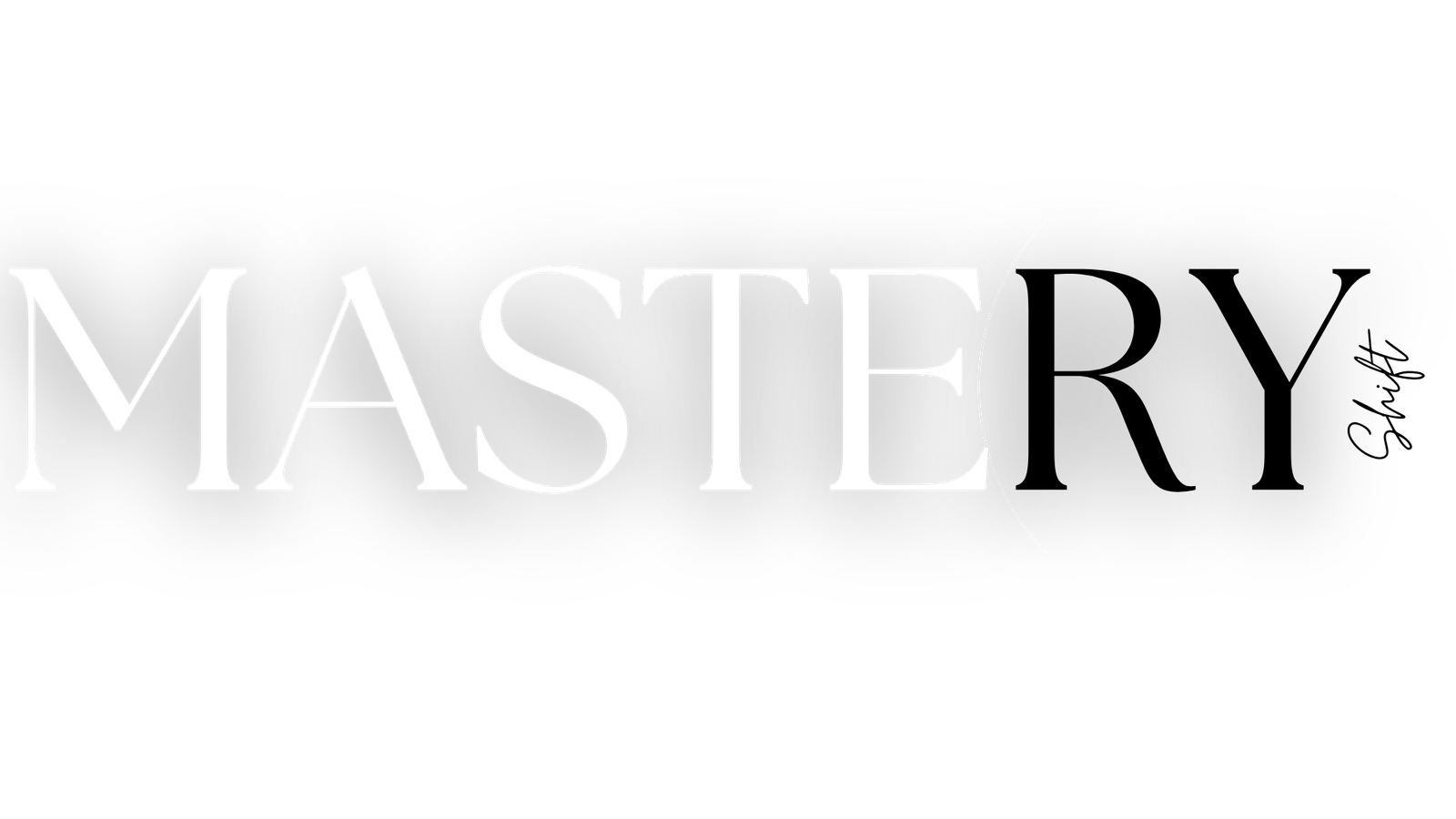 masteryshift.com