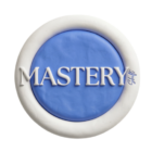 الصورة الرمزية لـ Masteryshift