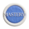 الصورة الرمزية لـ Masteryshift
