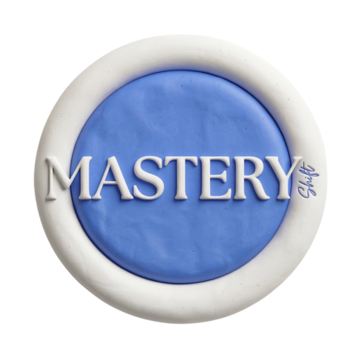 masteryshift.com
